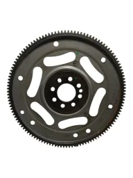 CREMALHEIRA VOLANTE MOTOR PULSE CRONOS ARGO 1.3 NOVO