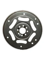 CREMALHEIRA VOLANTE MOTOR PULSE CRONOS ARGO 1.3 NOVO