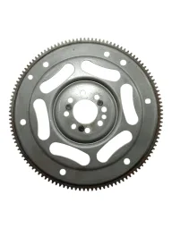 CREMALHEIRA VOLANTE MOTOR PULSE CRONOS ARGO 1.3 NOVO