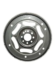 CREMALHEIRA VOLANTE MOTOR PULSE CRONOS ARGO 1.3 NOVO