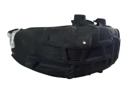 PARABARRO TRASEIRO ESQUERDO VOLVO XC40 2019/