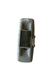 LUZ TETO LATERAL TRASEIRA  DIREITA VW GOLF 2002 CX546M