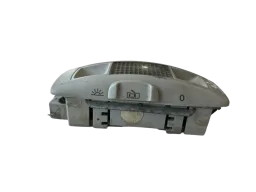 LUZ TETO LATERAL TRASEIRA  DIREITA VW GOLF 2002 CX546M