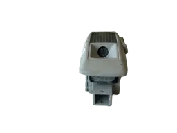 LUZ TETO LATERAL TRASEIRA  DIREITA VW GOLF 2002 CX546M