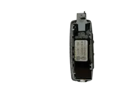 LUZ TETO LATERAL TRASEIRA  DIREITA VW GOLF 2002 CX546M