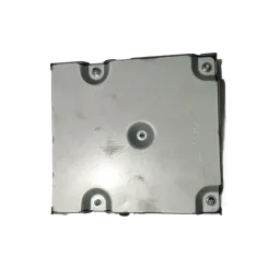 Módulo Controle Câmera Ré Porsche Cayenne 2011 2012 2013