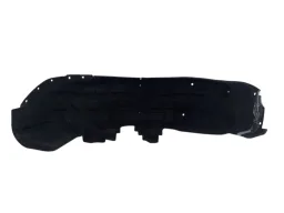 PARABARRO TRASEIRO DIREITO VOLVO XC40 2019/