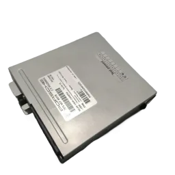 Módulo Controle Câmera Ré Porsche Cayenne 2011 2012 2013
