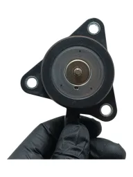 SENSOR POSIÇÃO COMANDO ARGO MOBI 1.0 1.3 NOVO