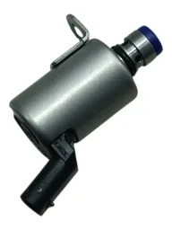 SOLENOIDE PRESSÃO ÓLEO TORO RENEGADE PULSE 1.0 1.3