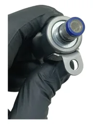 SOLENOIDE PRESSÃO ÓLEO TORO RENEGADE PULSE 1.0 1.3