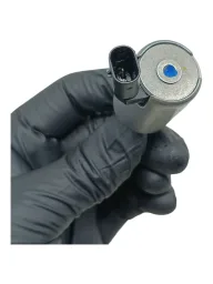 SOLENOIDE PRESSÃO ÓLEO TORO RENEGADE PULSE 1.0 1.3