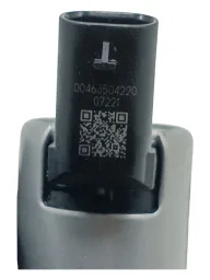 SOLENOIDE PRESSÃO ÓLEO TORO RENEGADE PULSE 1.0 1.3