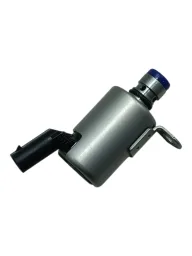 SOLENOIDE PRESSÃO ÓLEO TORO RENEGADE PULSE 1.0 1.3