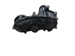 CARCAÇA VALVULA TERMOSTATICA AMAROK 3.0 2018 A 2023