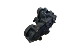 CARCAÇA VALVULA TERMOSTATICA AMAROK 3.0 2018 A 2023