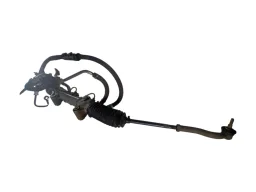 Caixa Dir Hid G. Siena Palio Att Uno Fiorino Mobi 11/ Partne