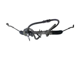 CAIXA DIR HID G. SIENA PALIO ATT UNO FIORINO MOBI 11/ PARTNE