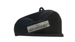Capa Correia Dentada Vw Nivus T-cross 1.0 2021 A 2023
