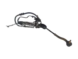 CAIXA DIR HID G. SIENA PALIO ATT UNO FIORINO MOBI 11/ PARTNE