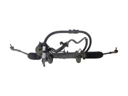 CAIXA DIR HID G. SIENA PALIO ATT UNO FIORINO MOBI 11/ PARTNE