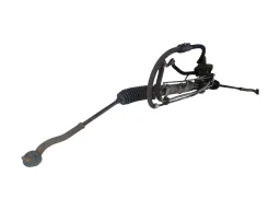 CAIXA DIR HID G. SIENA PALIO ATT UNO FIORINO MOBI 11/ PARTNE