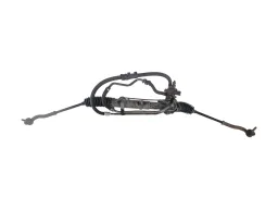 CAIXA DIR HID G. SIENA PALIO ATT UNO FIORINO MOBI 11/ PARTNE