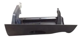 TAMPA PORTA LUVAS ETIOS 2013 2014 A 2021