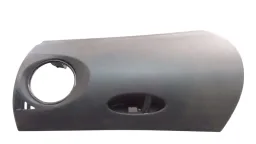 Tampa Porta Luvas Etios 2013 2014 a 2021