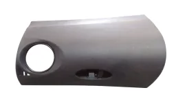 TAMPA PORTA LUVAS ETIOS 2013 2014 A 2021