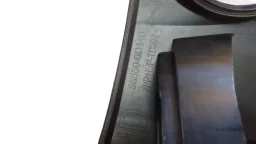 TAMPA PORTA LUVAS ETIOS 2013 2014 A 2021