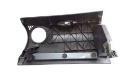 TAMPA PORTA LUVAS ETIOS 2013 2014 A 2021