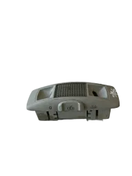 LUZ TETO LATERAL TRASEIRA ESQUERDA VW GOLF 2002 CX546M