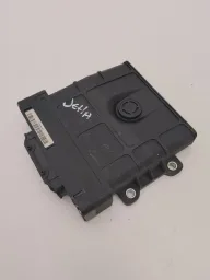 MODULO CONTROLE TRANSMISSAO TCM TIGUAN JETTA GTI 2009/2016