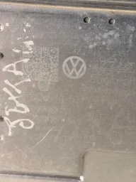 MÓDULO ABS JETTA GLI 2019 - 2024 5Q0614517GB