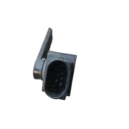 Sensor Estabilidade Bmw X5 X6 2011 2012 2013