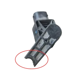 Sensor Estabilidade Bmw X5 X6 2011 2012 2013