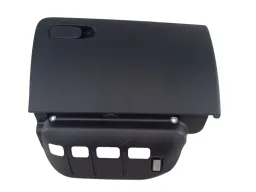 Tampa Porta Luvas Volvo C40 XC40 2018 2019 2020/..