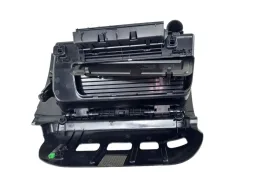 TAMPA PORTA LUVAS VOLVO C40 XC40 2018 2019 2020/..