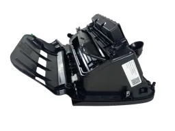 TAMPA PORTA LUVAS VOLVO C40 XC40 2018 2019 2020/..