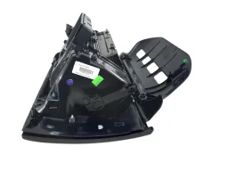 TAMPA PORTA LUVAS VOLVO C40 XC40 2018 2019 2020/..