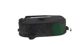 CAPA CORREIA DENTADA VW NIVUS T-CROSS 1.0 2021 2022 2023