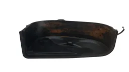 CAPA CORREIA DENTADA VW NIVUS T-CROSS 1.0 2021 2022 2023