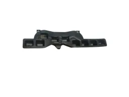 Absorvedor Impacto Traseiro Ford Focus 2007 2008 Original