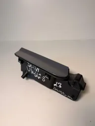 PORTINHOLA DO TANQUE JETTA 2019 - 2024
