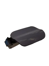 PORTINHOLA DO TANQUE JETTA 2019 - 2024