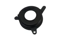 CAPA CORREIA DENTADA FORD NEW FIESTA 1.6 2014/2019