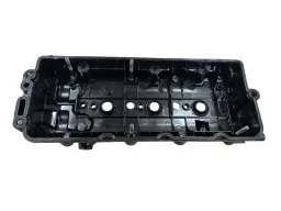 TAMPA VÁLVULAS AMAROK 3.0 V6 LADO DIREITO 2018 2019/..