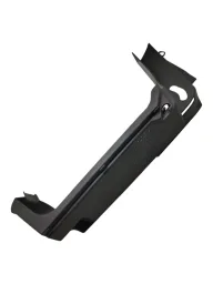 SUPORTE TAMPÃO BAGAGITO LADO DIREITO FIAT UNO 99 A 2001