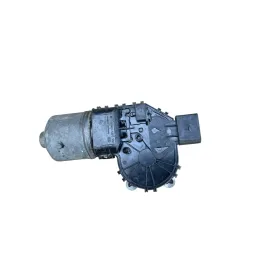 Motor Limpador Parabrisa New Fiesta 2011 a 2013 Focus 09/13